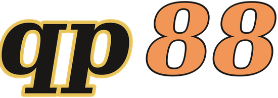 qp88 logo