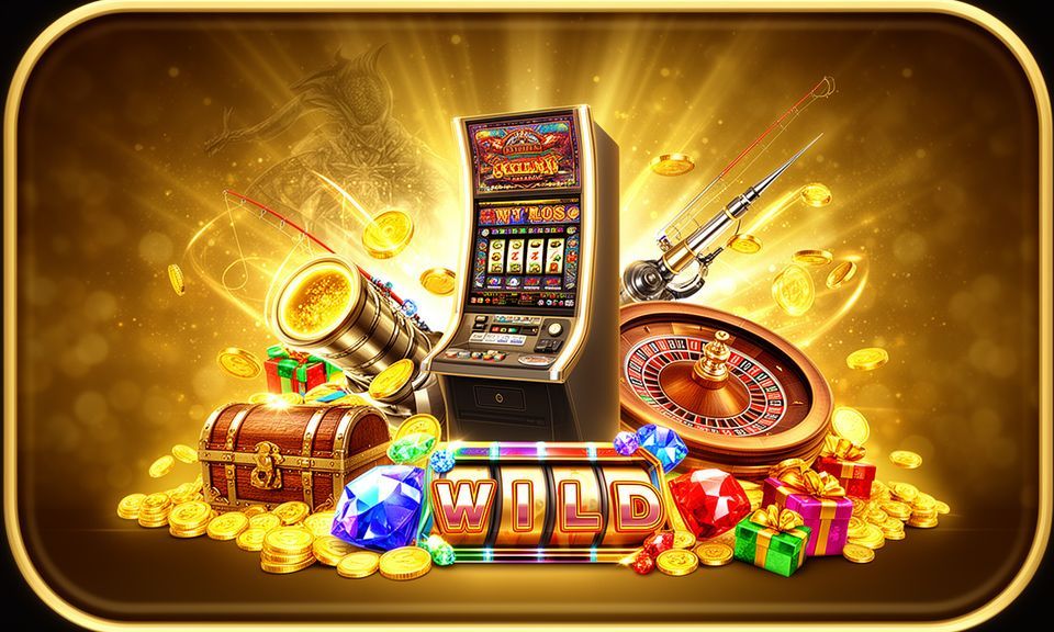 qp88 আমাদের Live Exclusive Blackjack লবিতে কী আছে